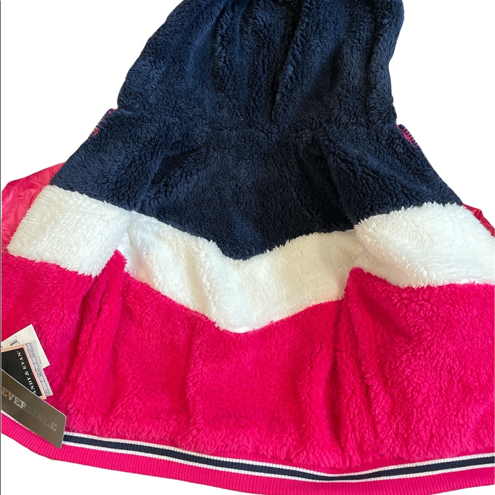 🎀 Coat / Jacket NWT 💝 - Picture 3 of 8
